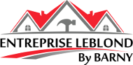 Entreprise Leblond by Barny